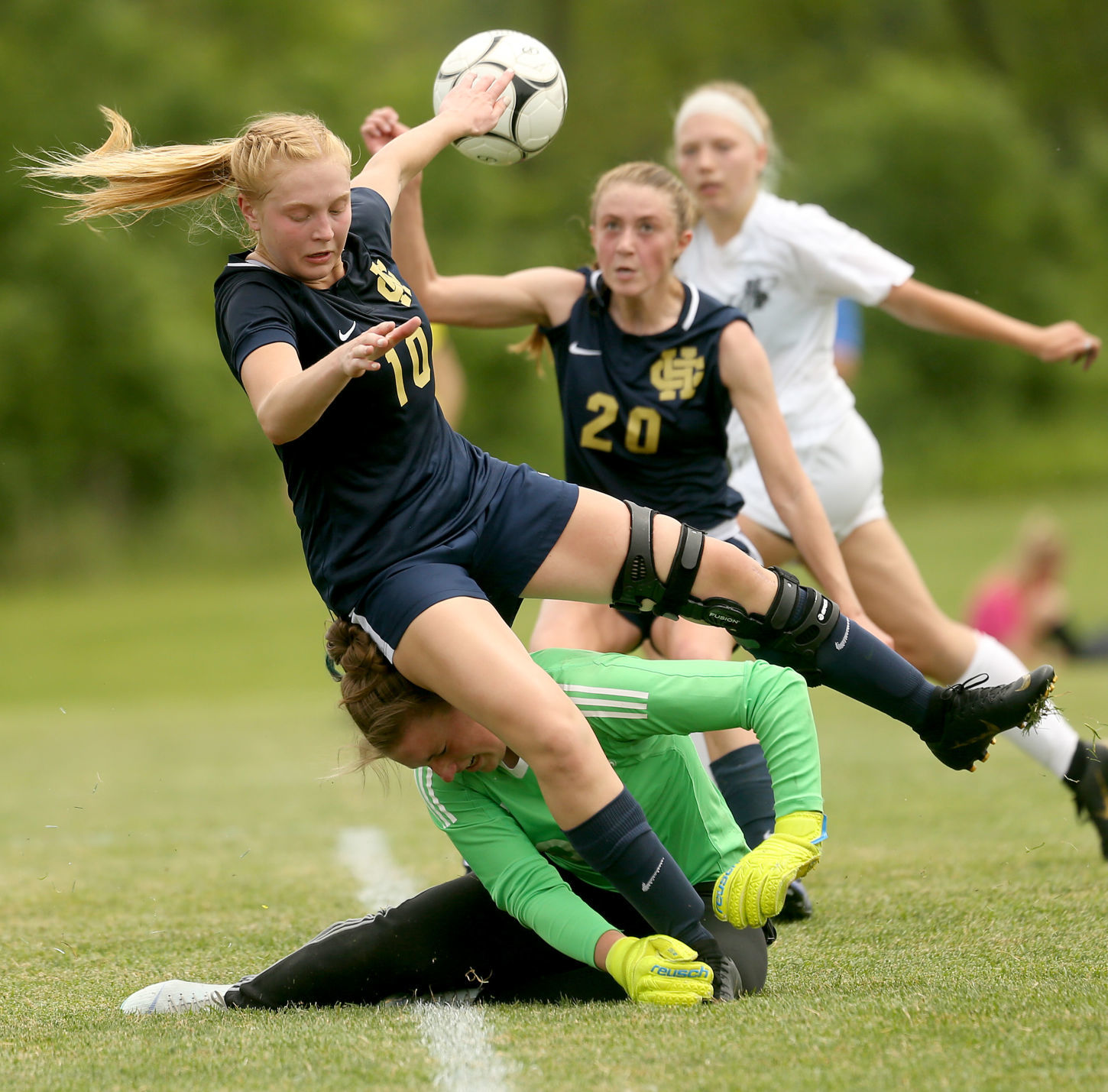 060619-IA-State-Soccer-016